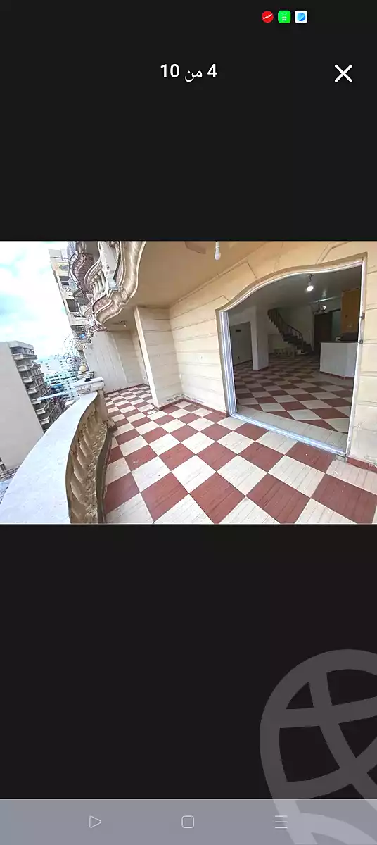 https://aqarmap.com.eg/ar/listing/7170039-for-sale-alexandria-el-asafra