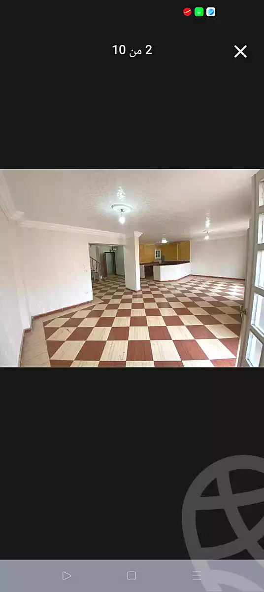https://aqarmap.com.eg/ar/listing/7170039-for-sale-alexandria-el-asafra