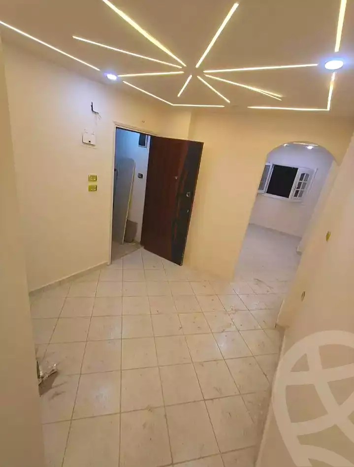 https://aqarmap.com.eg/ar/listing/7170043-for-sale-alexandria-lsywf-el-falki
