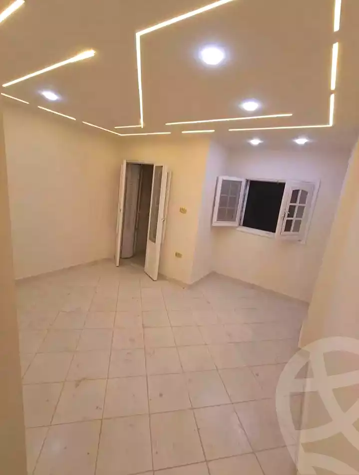 https://aqarmap.com.eg/ar/listing/7170043-for-sale-alexandria-lsywf-el-falki