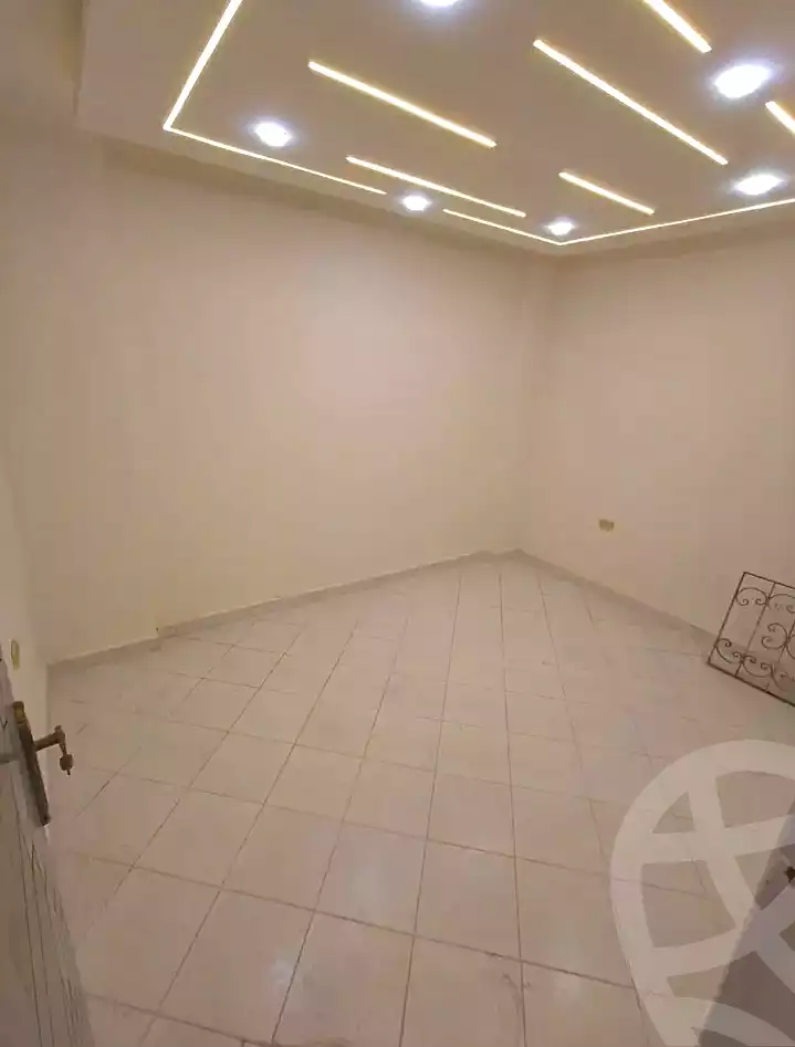 https://aqarmap.com.eg/ar/listing/7170043-for-sale-alexandria-lsywf-el-falki