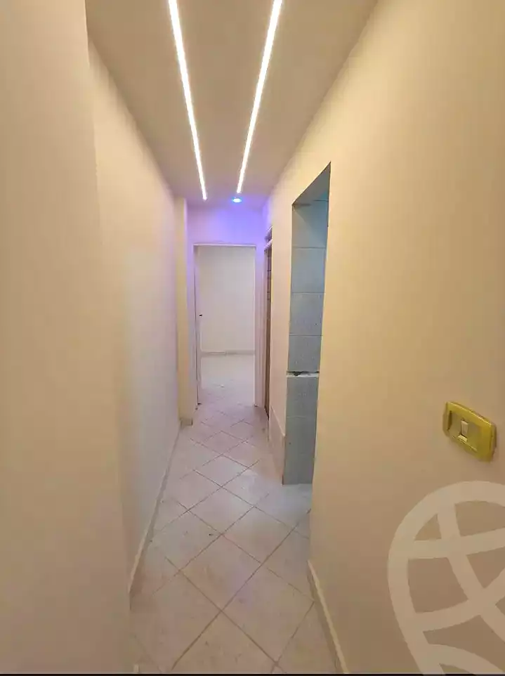 https://aqarmap.com.eg/ar/listing/7170043-for-sale-alexandria-lsywf-el-falki