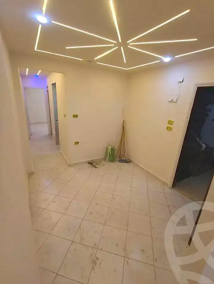 https://aqarmap.com.eg/ar/listing/7170043-for-sale-alexandria-lsywf-el-falki
