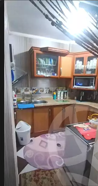 https://aqarmap.com.eg/en/listing/7170045-for-sale-cairo-faisal-el-maryotyah