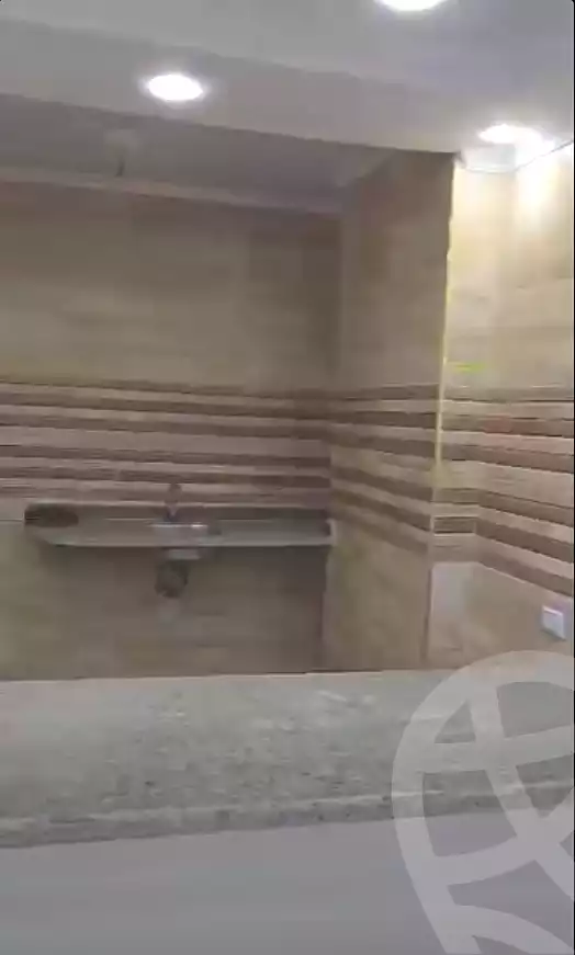 https://aqarmap.com.eg/en/listing/7170042-for-sale-cairo-ain-shams-ain-shams-el-sharkia-ain-shams-st