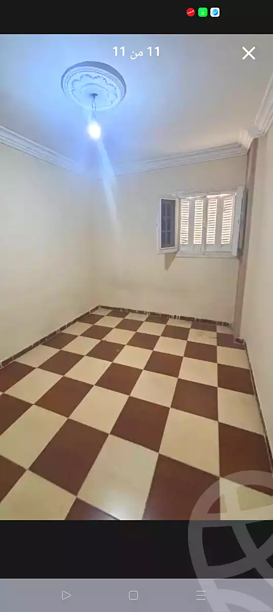 https://aqarmap.com.eg/ar/listing/7170050-for-sale-alexandria-lsywf