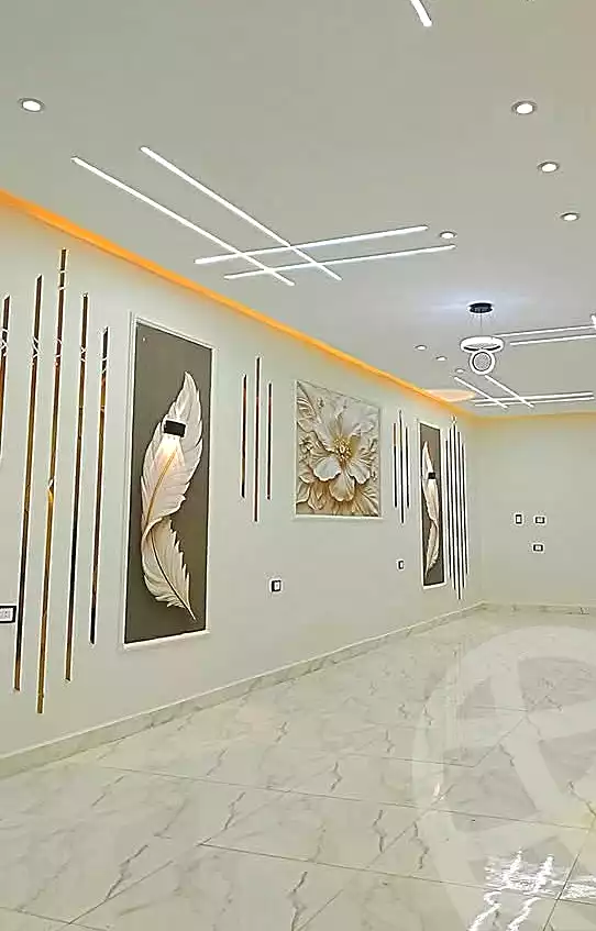https://aqarmap.com.eg/en/listing/7170061-for-sale-cairo-nozha-2-gesr-el-suez-st