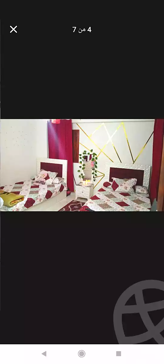 https://aqarmap.com.eg/ar/listing/7170067-for-sale-alexandria-al-agamy-lbytsh-ibrahim-othman-st