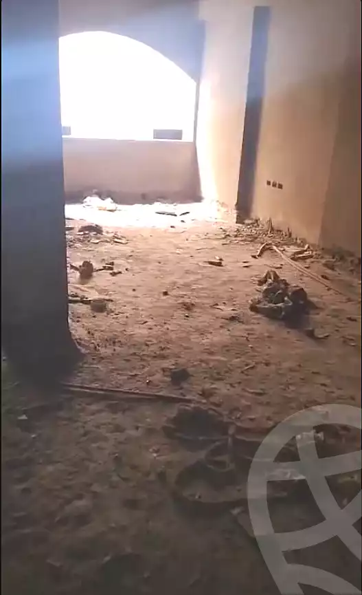 https://aqarmap.com.eg/ar/listing/7170077-for-sale-cairo-el-zaytun-hlmy-lzytwn-ibn-el-hakam-sq