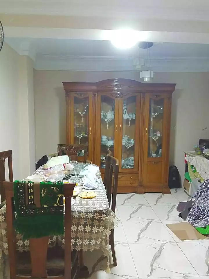 https://aqarmap.com.eg/ar/listing/7170081-for-sale-cairo-faisal