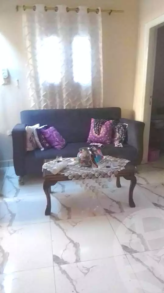 https://aqarmap.com.eg/ar/listing/7170081-for-sale-cairo-faisal