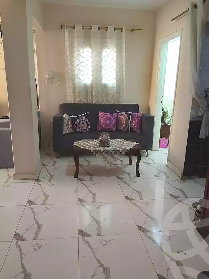 https://aqarmap.com.eg/ar/listing/7170081-for-sale-cairo-faisal
