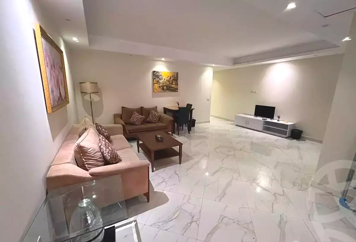 https://aqarmap.com.eg/ar/listing/7169692-for-sale-cairo-nasr-city-6th-zone-hafez-ramadan-st