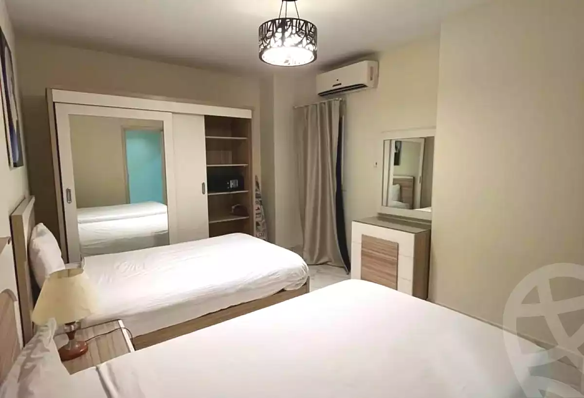 https://aqarmap.com.eg/ar/listing/7169692-for-sale-cairo-nasr-city-6th-zone-hafez-ramadan-st