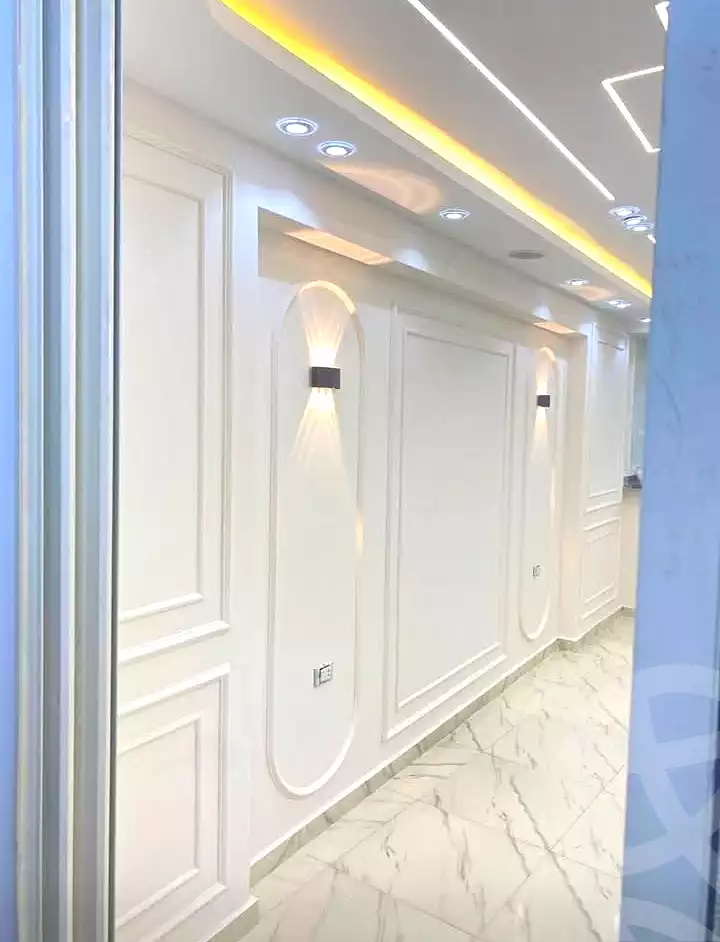 https://aqarmap.com.eg/ar/listing/7170082-for-sale-cairo-elnozha-Streettt-27