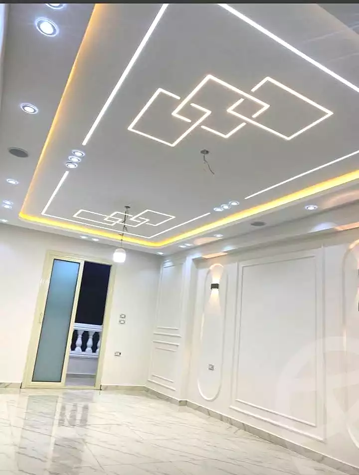 https://aqarmap.com.eg/ar/listing/7170082-for-sale-cairo-elnozha-Streettt-27