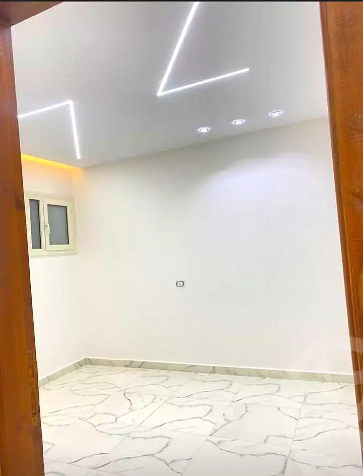 https://aqarmap.com.eg/ar/listing/7170082-for-sale-cairo-elnozha-Streettt-27