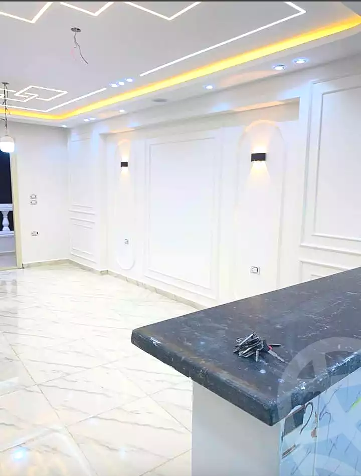 https://aqarmap.com.eg/ar/listing/7170082-for-sale-cairo-elnozha-Streettt-27