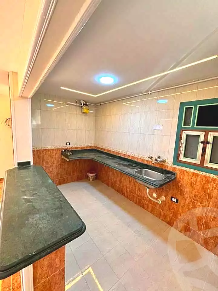 https://aqarmap.com.eg/ar/listing/7170089-for-sale-alexandria-miami-street-56
