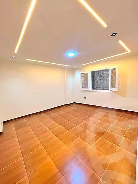 https://aqarmap.com.eg/ar/listing/7170089-for-sale-alexandria-miami-street-56