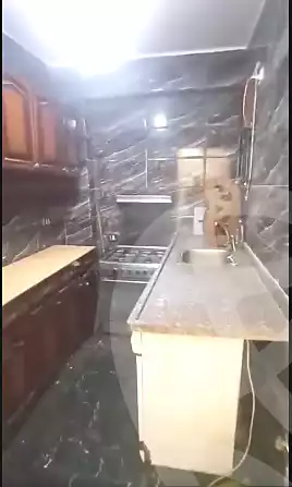 https://aqarmap.com.eg/en/listing/7170084-for-sale-cairo-ain-shams-mnshy-lthryr