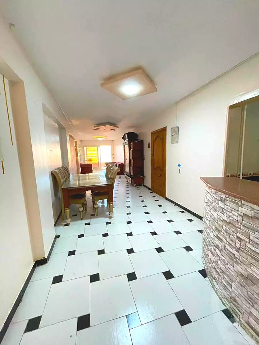 https://aqarmap.com.eg/ar/listing/7170092-for-sale-alexandria-al-agamy-lbytsh