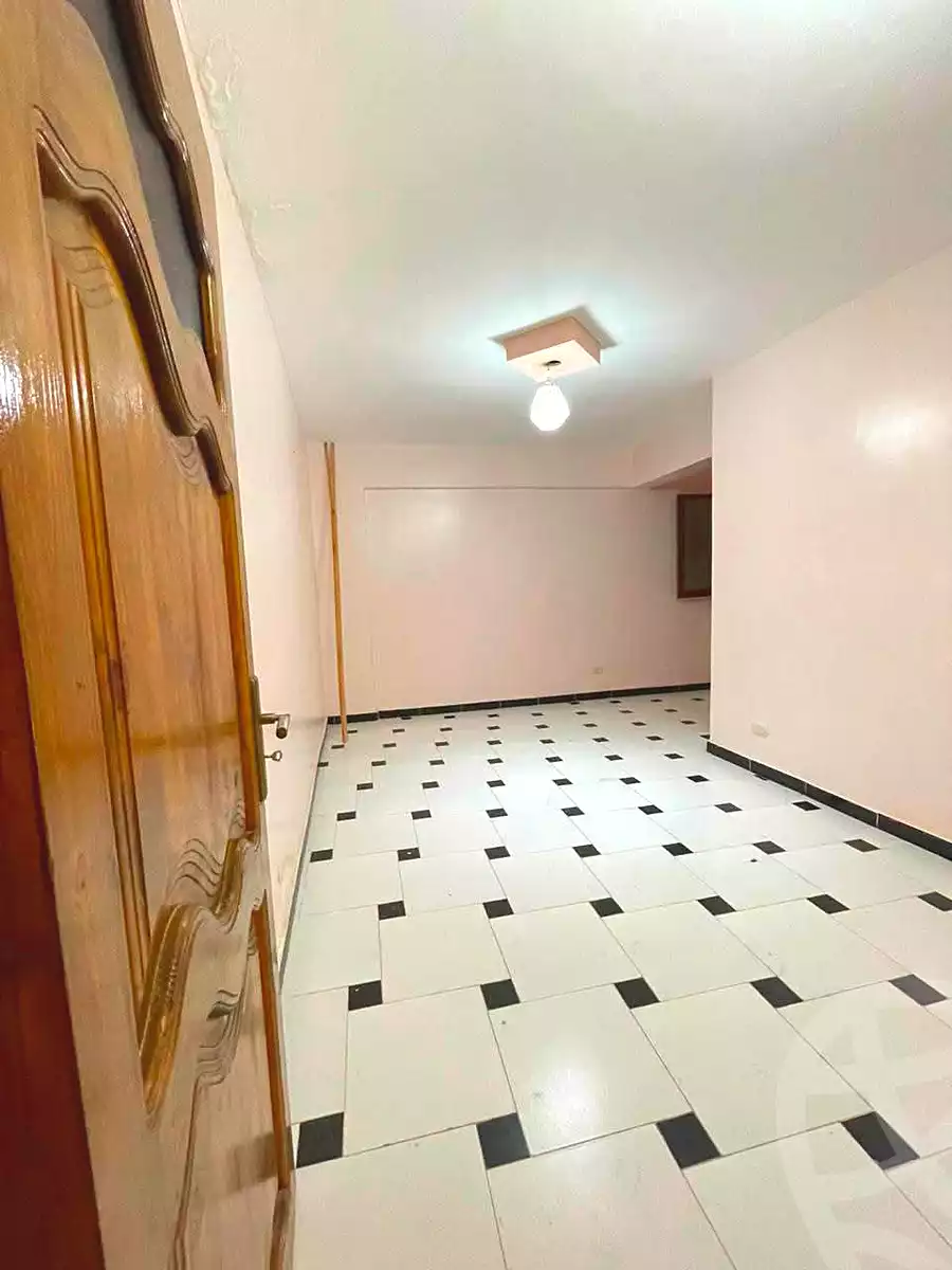 https://aqarmap.com.eg/ar/listing/7170092-for-sale-alexandria-al-agamy-lbytsh