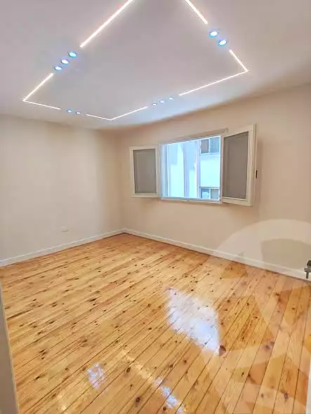 https://aqarmap.com.eg/ar/listing/7170095-for-sale-alexandria-miami-el-arman-st
