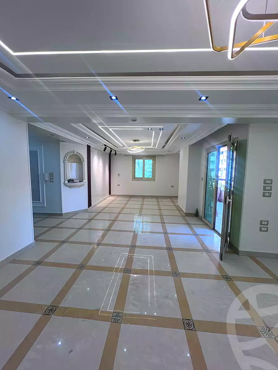 https://aqarmap.com.eg/en/listing/7170090-for-sale-cairo-nasr-city-1st-zone-ahmed-kassim-gouda-st