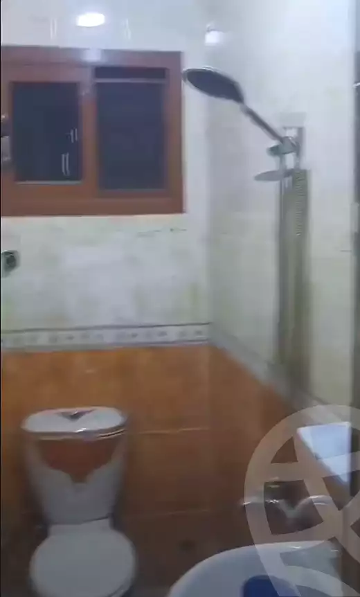 https://aqarmap.com.eg/en/listing/7170100-for-sale-qalyubia-el-khsos-izbat-el-nakhl
