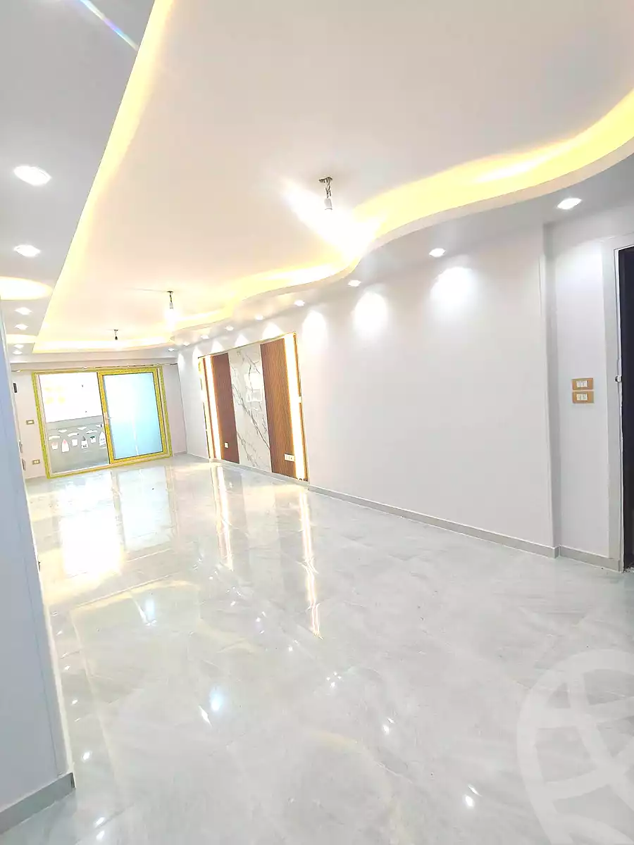 https://aqarmap.com.eg/en/listing/7170102-for-sale-alexandria-el-asafra-shr-jml-bd-lnsr