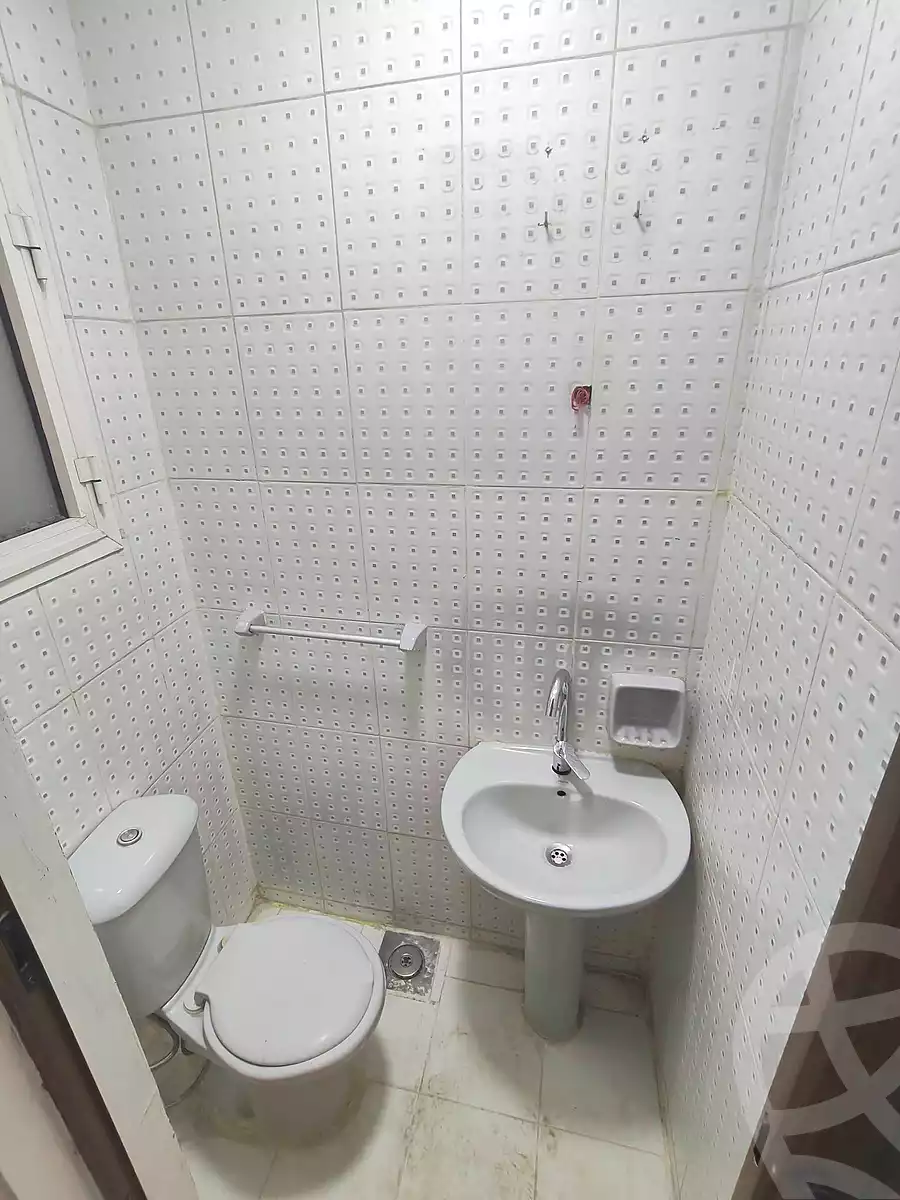 https://aqarmap.com.eg/en/listing/7170102-for-sale-alexandria-el-asafra-shr-jml-bd-lnsr
