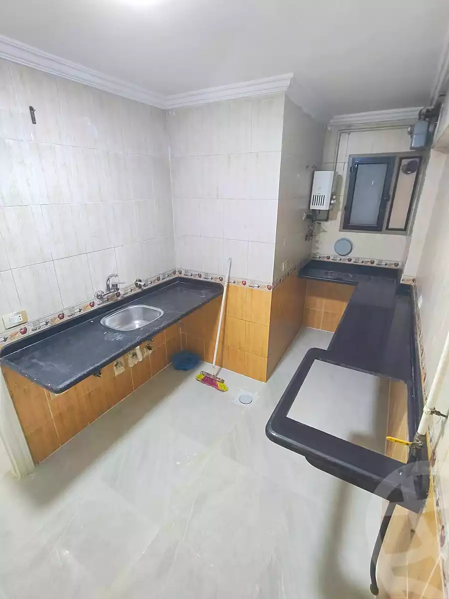 https://aqarmap.com.eg/en/listing/7170102-for-sale-alexandria-el-asafra-shr-jml-bd-lnsr