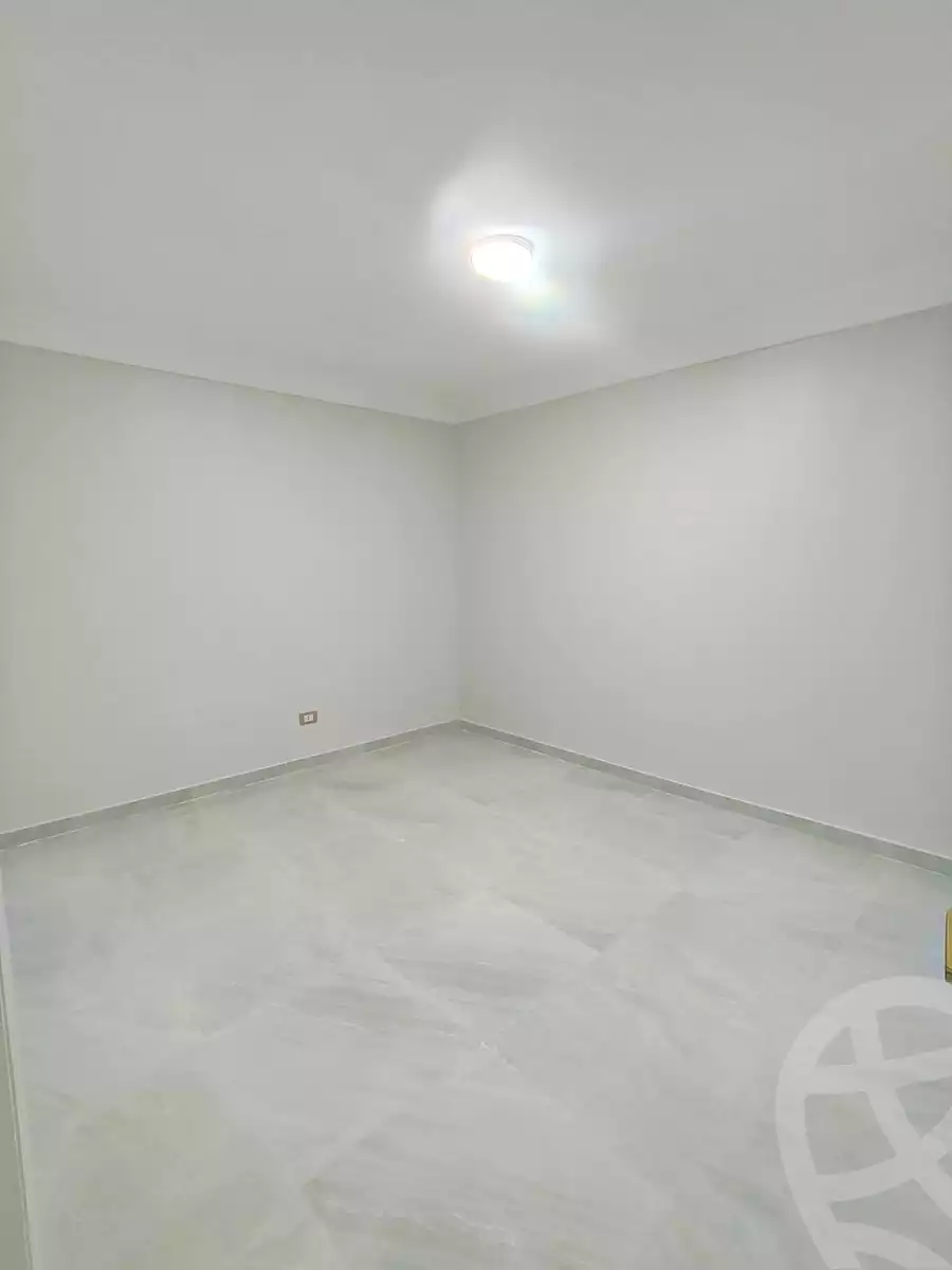 https://aqarmap.com.eg/en/listing/7170102-for-sale-alexandria-el-asafra-shr-jml-bd-lnsr