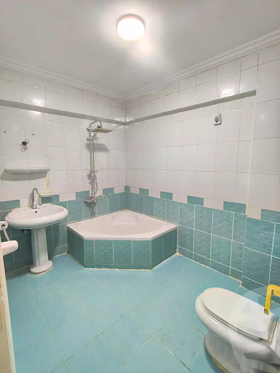 https://aqarmap.com.eg/en/listing/7170102-for-sale-alexandria-el-asafra-shr-jml-bd-lnsr
