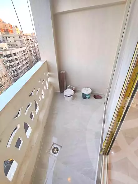 https://aqarmap.com.eg/en/listing/7170102-for-sale-alexandria-el-asafra-shr-jml-bd-lnsr