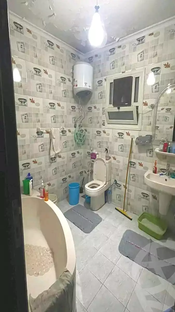 https://aqarmap.com.eg/ar/listing/7170099-for-sale-cairo-faisal-el-matbeaa