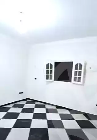 https://aqarmap.com.eg/ar/listing/7170103-for-sale-cairo-el-haram-shareaa-el-talateny