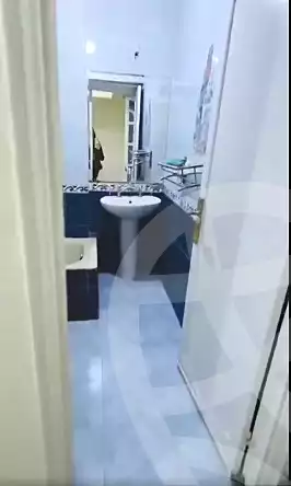 https://aqarmap.com.eg/en/listing/7170110-for-sale-cairo-el-zaytun-hlmy-lzytwn
