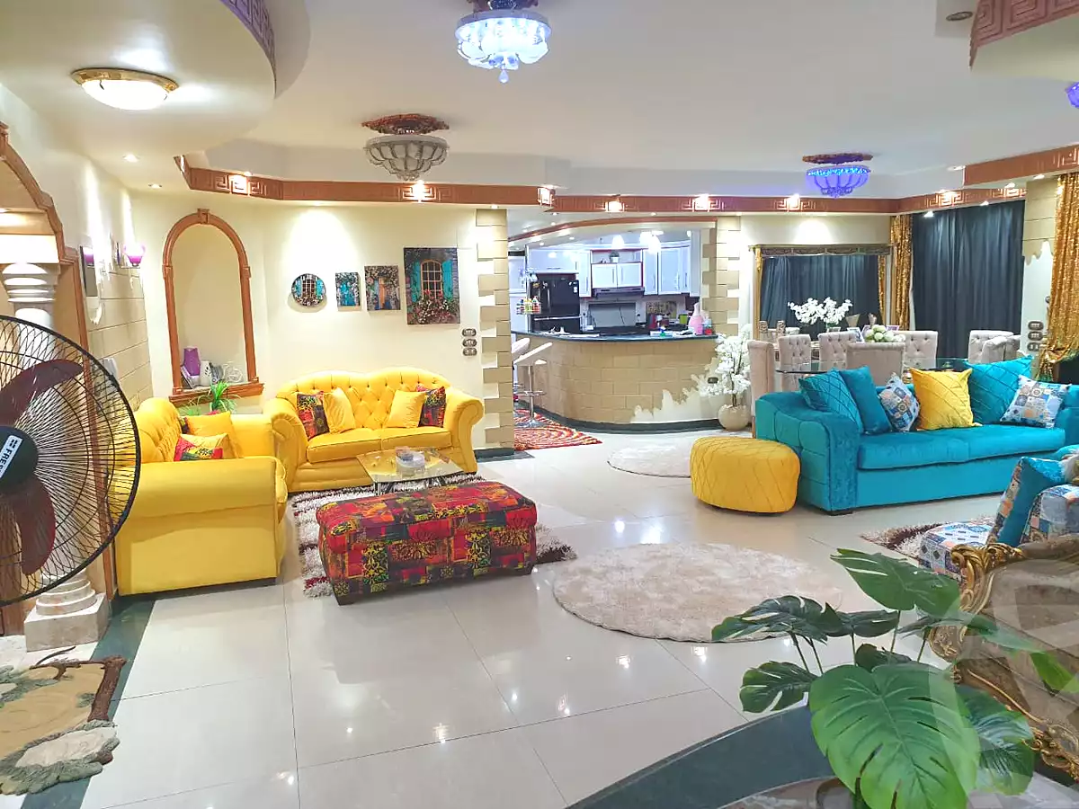 https://aqarmap.com.eg/ar/listing/7170112-for-sale-cairo-helwan-helwan-el-sharkeya-abd-el-rahman-pasha-st