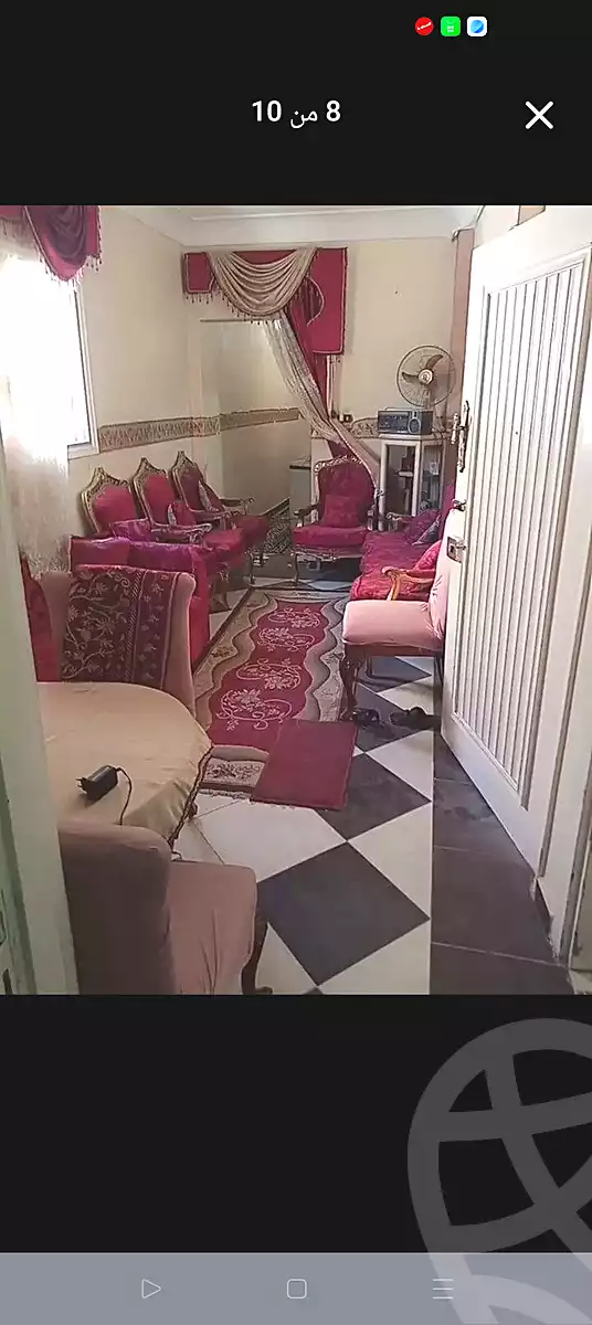 https://aqarmap.com.eg/en/listing/7170116-for-sale-alexandria-el-mandara-alex-el-mandara-qebli