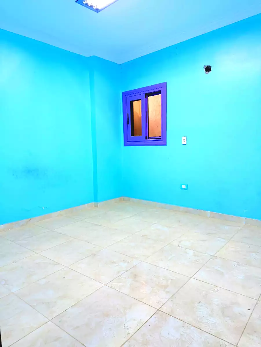 https://aqarmap.com.eg/en/listing/7170122-for-rent-cairo-faisal-shareaa-el-malek-fasel
