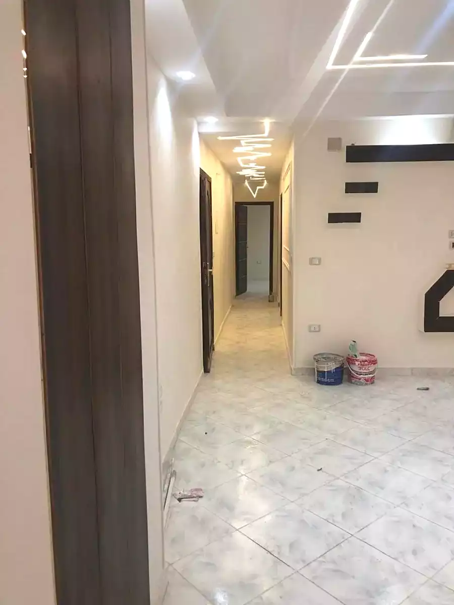 https://aqarmap.com.eg/ar/listing/7170126-for-sale-cairo-faisal-el-maryotyah