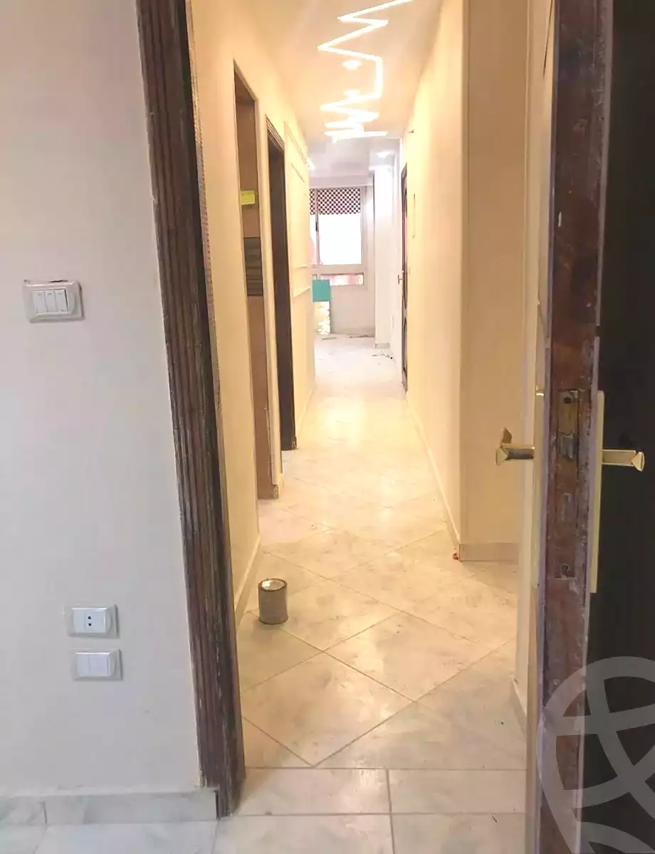 https://aqarmap.com.eg/ar/listing/7170126-for-sale-cairo-faisal-el-maryotyah
