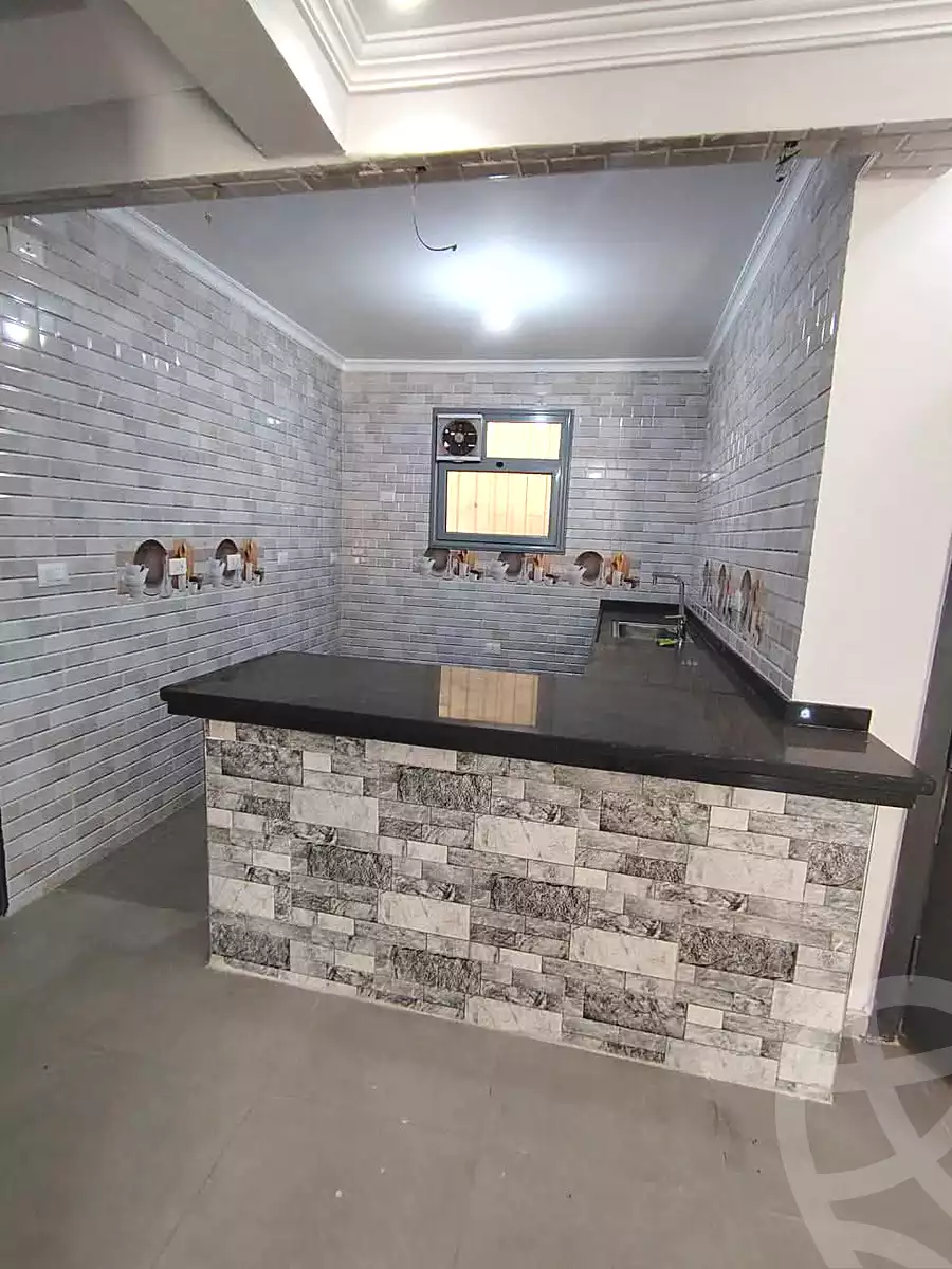 https://aqarmap.com.eg/ar/listing/7170129-for-rent-cairo-el-haram