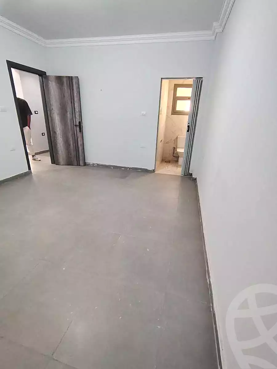 https://aqarmap.com.eg/ar/listing/7170129-for-rent-cairo-el-haram