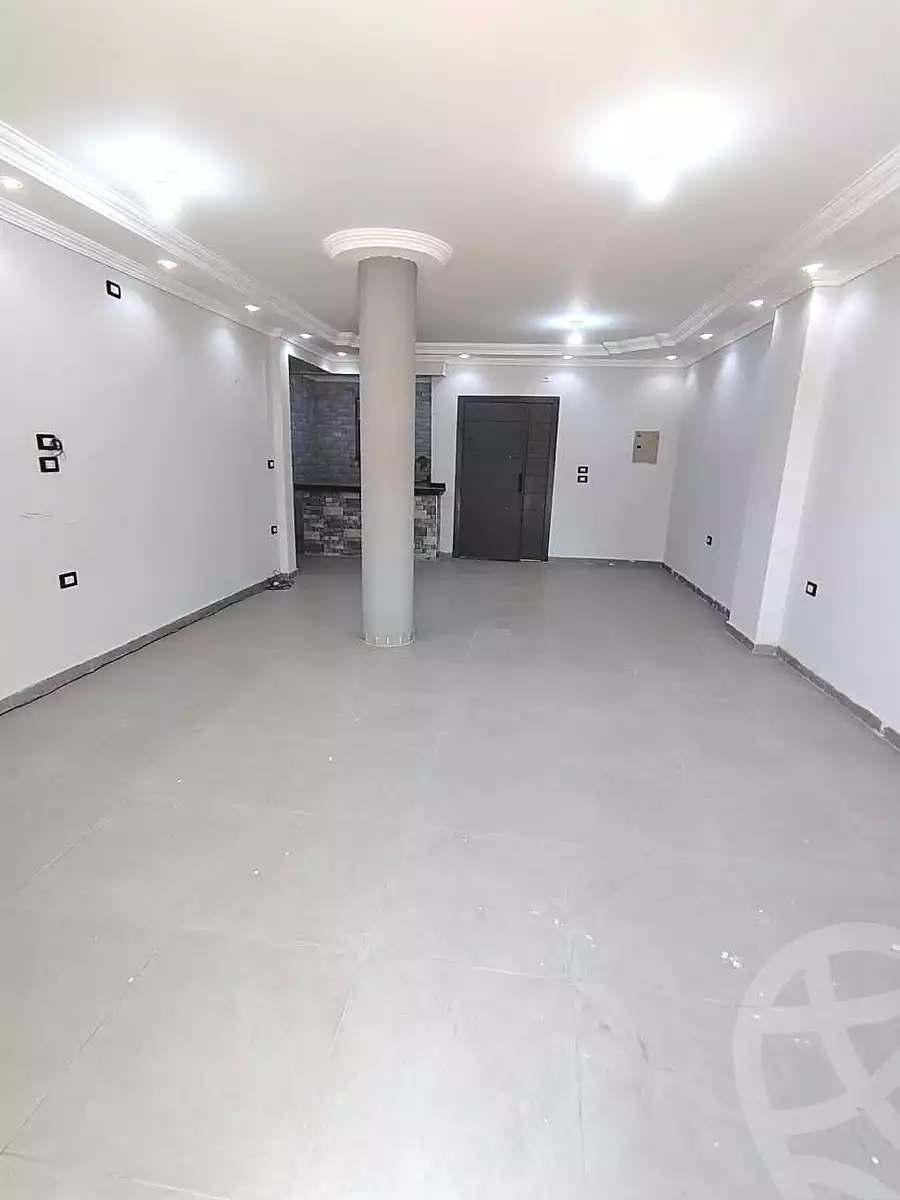 https://aqarmap.com.eg/ar/listing/7170129-for-rent-cairo-el-haram