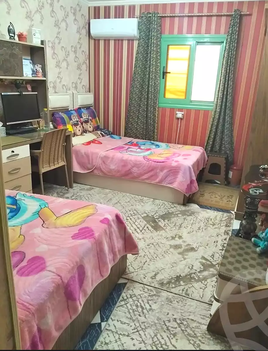 https://aqarmap.com.eg/ar/listing/7170124-for-sale-alexandria-el-asafra-l-sfr-qbly-street-30