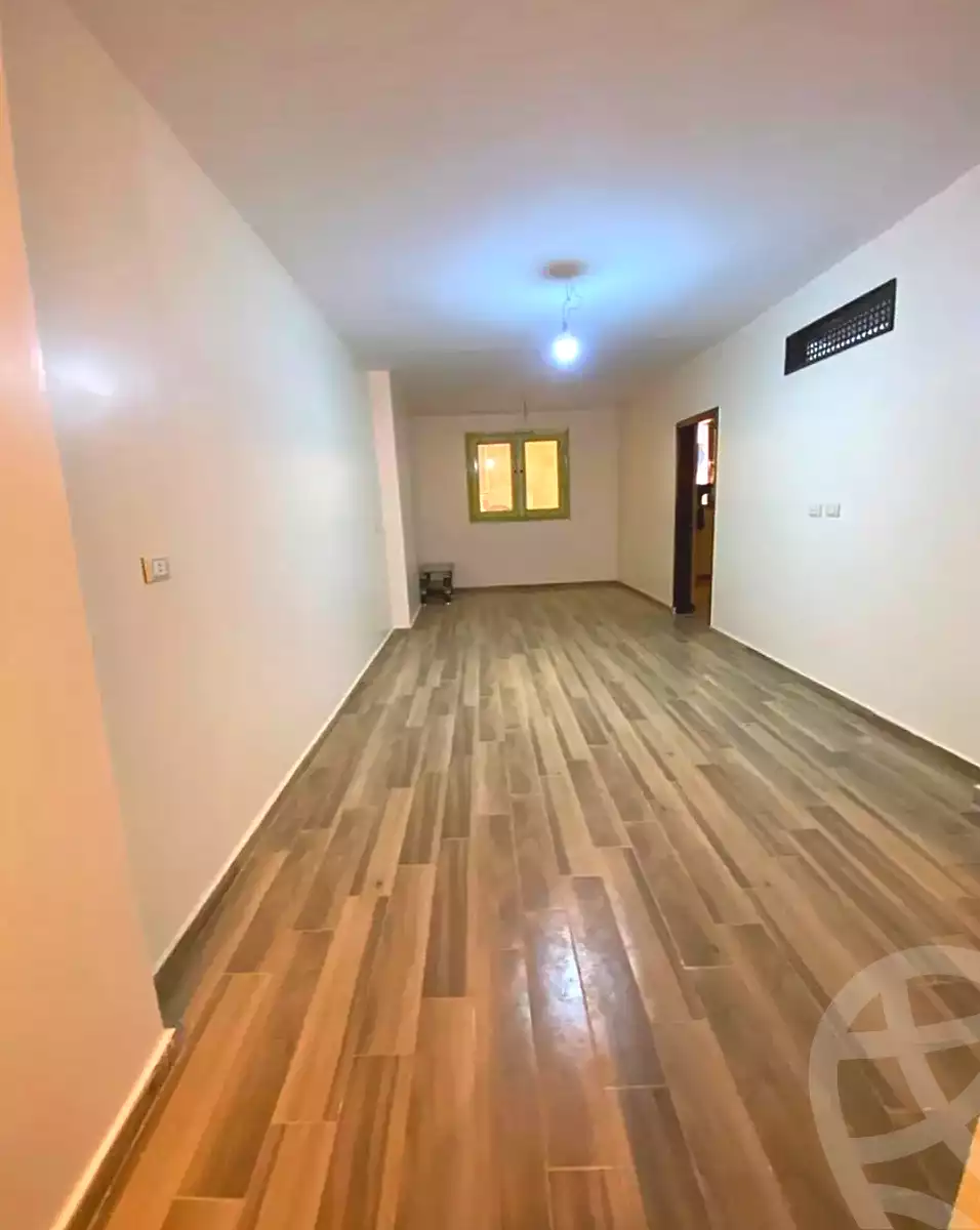 https://aqarmap.com.eg/en/listing/7170144-for-rent-cairo-el-haram-el-lebeny-el-magzar-el-aly-st