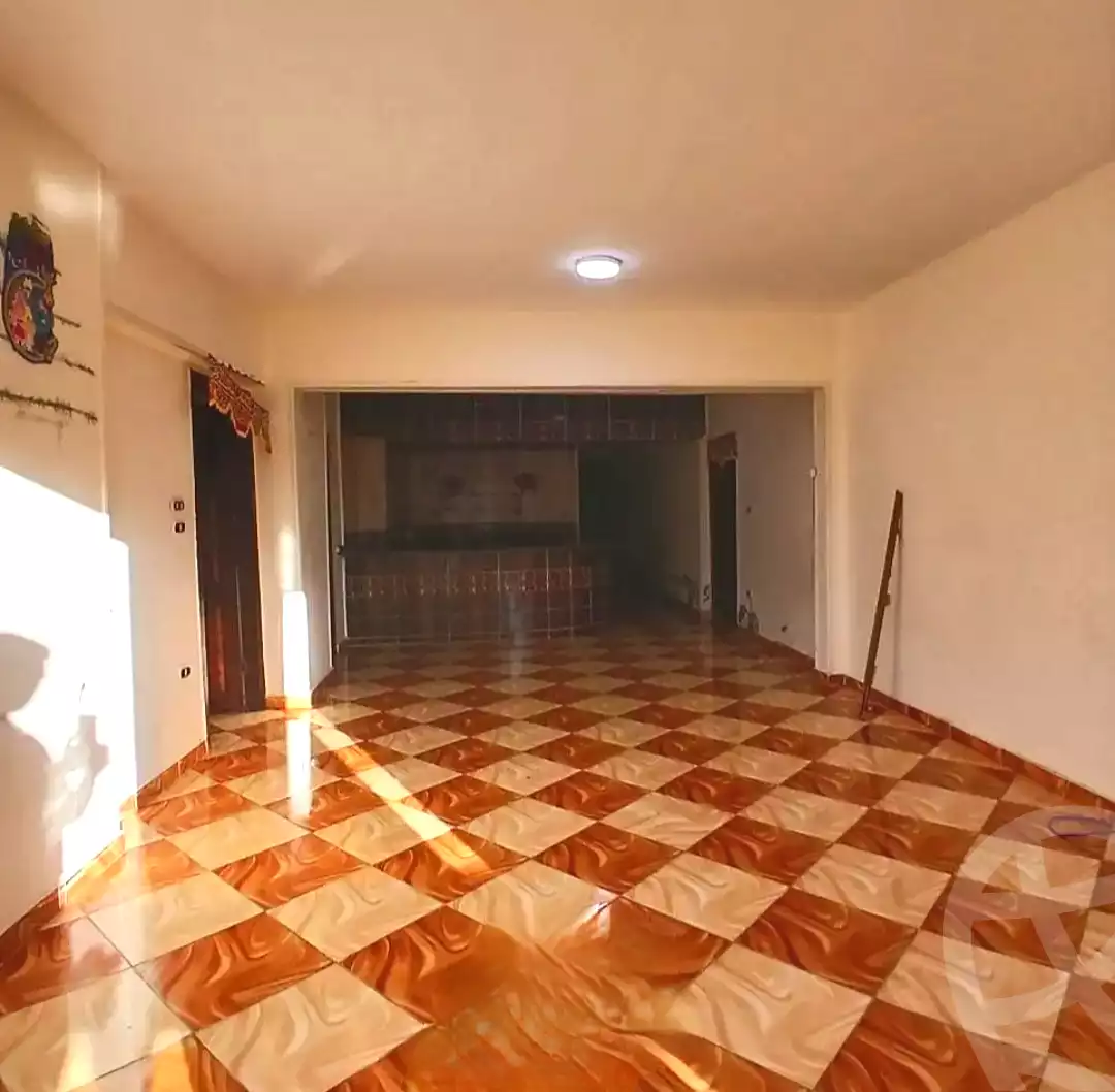 https://aqarmap.com.eg/en/listing/7170134-for-sale-alexandria-al-agamy-lbytsh-bianchiii
